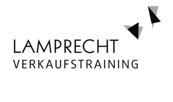 Logo-Lamprecht-Verkaufstraining